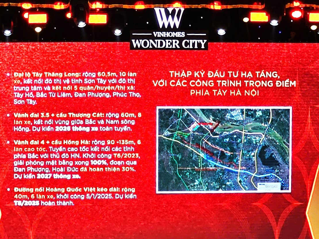 687d70c9-2f9f-40d3-94b6-3b36e1f77c3b (1).jpg